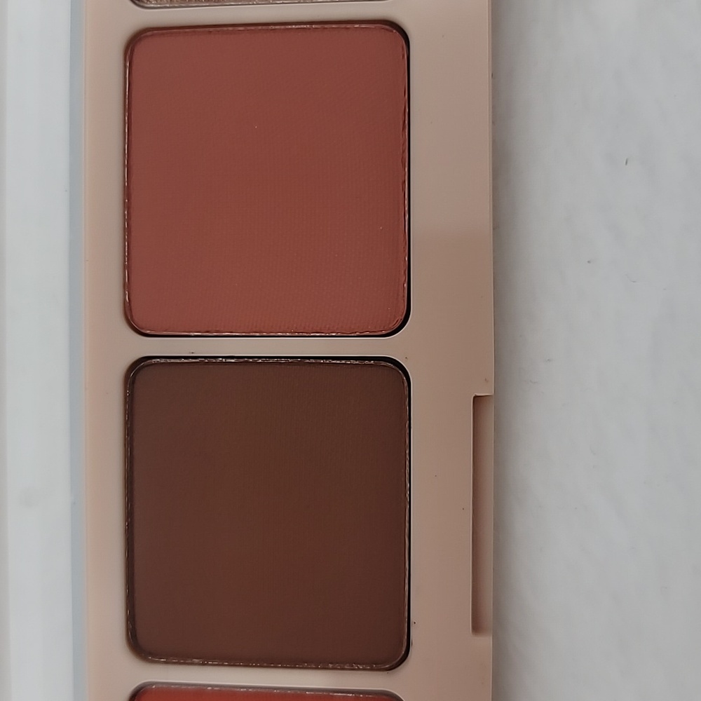 Natasha Denona Peak Eyeshadow Palette - Picture 8 of 9